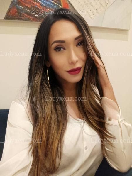 sex model strasbourg trans|annonce descort girl, annuaire descort girl